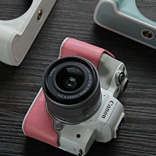 適用Canon佳能24V1.8A印表機掃描儀P1247電源供電器線CA-CP300 B 歷史價格詳細信息