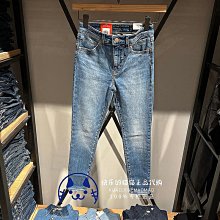 專櫃2023韋德幻影5男子䨻輕量高回彈籃球比賽場地鞋abpt053 歷史價格詳細信息