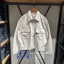 專櫃2023韋德幻影5男子䨻輕量高回彈籃球比賽場地鞋abpt053 歷史價格詳細信息