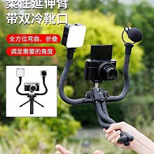 百貨館~JJC適用于佳能EW-43遮光罩EF-M 22mm F2 STM鏡頭保護罩微單M3 M100 M10相機定焦鏡頭配件 歷史價格詳細信息