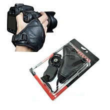 適用佳能eos 6d，eos 7d，eos 70d，eos 60d數碼單反電池lp-e6 歷史價格詳細信息