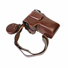 適用Canon佳能24V1.8A印表機掃描儀P1247電源供電器線CA-CP300 B 歷史價格詳細信息