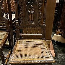 【特】西洋古董純銀vintage銀吊墜 -1361 歷史價格詳細信息