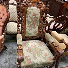 vintage國外925老銀海洋動物雕花手鐲非常美的一個老銀手鐲，上面雕刻的是一些可愛的海 歷史價格詳細信息