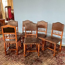 西洋古董自行車燈，手提式老油燈，帶銘牌的外國老油燈，老信號燈9533 歷史價格詳細信息