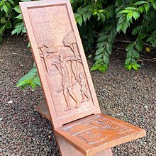 ##拼拼所有通路我最便宜##全新加長型日本冷燙捲心,俗稱日本捲 ((專業設計師照過來)) 歷史價格詳細信息