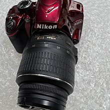 全新尼康D3200 D3300 D3400入門級學生旅遊數碼高清單反相機D3500 歷史價格詳細信息