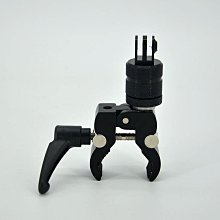 單反三腳架鋁合金腳架水平儀三腳架36球形云臺單反三腳架相機支架Y2820 歷史價格詳細信息