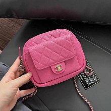 CHANEL 香奈兒早春新款原單漁夫帽， 精致純也格調很有感覺，很酷很時尚，專櫃斷貨熱門，質量超贊 歷史價格詳細信息