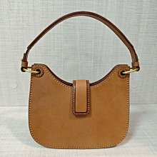 『無名』 手提 大容量 旅行 收納包 乾溼分離 拉桿包 行李袋 手提袋 健身包 行李包 旅行袋 獨立鞋位 P11128 歷史價格詳細信息