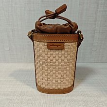 原相機拍攝，版型好料子細膩，小圈口撿漏手鐲，完美無紋裂，尺寸 (2) 歷史價格詳細信息