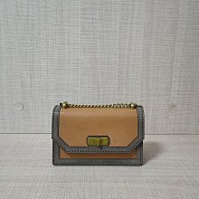 原來，食物這樣煮才好吃！從用油、調味、熱鍋、選食材到保存，150個讓菜色更美味、廚藝更進步的料理科學【金石堂】 歷史價格詳細信息