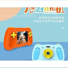 新品高端私模專業高寶真降噪雙耳監聽dj頭戴式耳機 歷史價格詳細信息