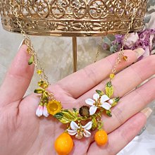 【新上架】《大漠蒼狼(2)深淵迷霧》ISBN:9862192828│普天│南派三叔│九成新 歷史價格詳細信息