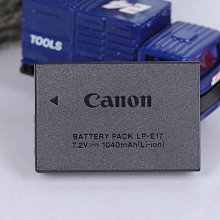 原裝佳能LP-E5相機電池450D 500D 1000D X2 X3 LPE5鋰電池充電器 歷史價格詳細信息
