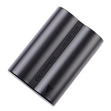 奧林巴斯原裝電池BLN-1微單相機E-P5PEN-FE-M5E-M1適用鋰電池 歷史價格詳細信息