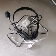 iPod nano 2 電池 電池 iPod Nano 2 內置電池 內建電池 電池故障 DIY 維修 歷史價格詳細信息