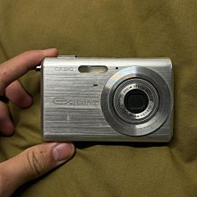 Z60/MK66磁吸充電線 磁性充電線 磁吸充電線 USB 磁吸 智能手錶 藍牙手錶充電線 藍牙手環充電線 聆翔旗艦店 歷史價格詳細信息