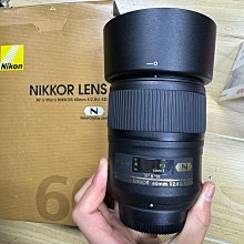 【性能完美】Klipsch Promedia 2.1 THX 多媒體喇叭 音箱 揚聲器 歷史價格詳細信息