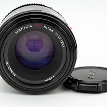 索尼A口，美能達A口，適馬金屬鏡頭，沉甸甸的，鍍膜完整，對焦 歷史價格詳細信息