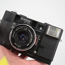 C35--常平通寶--背左日--捻一 歷史價格詳細信息