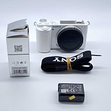 單一商用可燃液化氣報警器可攜式天然氣檢測儀天然氣燃氣探測器廠 歷史價格詳細信息