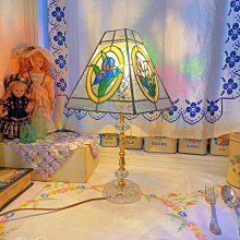 蒂凡諾米白 防水自黏壁紙 歐風立體壓紋 歷史價格詳細信息