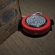 70年代「新電牌：隨身收音機」（電晶體、NEC、袖珍、迷你、攜帶型、拉吉歐、早期民藝、太空年代、普普風） 歷史價格詳細信息