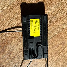 Nitecore USN4 PRO 液晶顯示充電器 For Sony NP-FZ100 歷史價格詳細信息