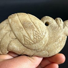 耐重托特包 尼龍托特包 肩背包 四色厚實防潑水托特包 可裝A4 帆布包 歷史價格詳細信息