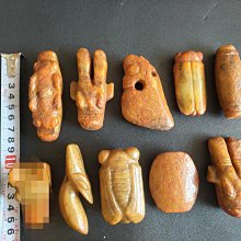 耐重托特包 尼龍托特包 肩背包 四色厚實防潑水托特包 可裝A4 帆布包 歷史價格詳細信息