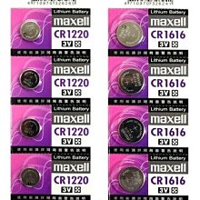 自取20元 8048 單晶片入門與進階 謝澄漢 鄧錦城 益眾資訊 歷史價格詳細信息