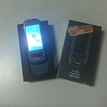 翻譯機筆博士第六代觸屏點讀筆掃描筆點讀機翻譯筆英語學習詞典筆小學初中高中教材萬能全科中英互譯哪里不會掃哪里  現貨 歷史價格詳細信息