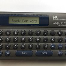 POKER????正韓菱格紋尼龍後背包 防水後背 束口後背 淑女包 女生包包 休閒包 歷史價格詳細信息