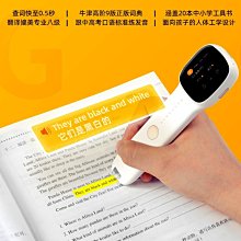 5Cgo【權宇】英偉達NVIDIA QUADRO P1000 4GB GDDR5 專業包顯示卡(工業包裝)  含稅 歷史價格詳細信息