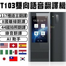 TC103-PC 1280x800 10.1寸純平面電容觸摸顯示器單HDMI接口 USB觸 歷史價格詳細信息