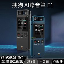 螢幕文字放大器 直播 手機放大器螢幕 追劇神器 手機放大鏡 直播道具 放大器 螢幕放大器 閱讀放大鏡 螢幕放大 手機放大 歷史價格詳細信息