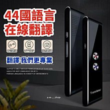 【出遊必備】多功能時尚尼龍旅行袋(平板電腦 大容量 手提包 行李袋 運動包 健身 出國 購物包 背包 黑色) 歷史價格詳細信息