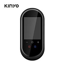 【KINYO】雙向翻譯/語言學習機/口譯機(106國語/離線/拍照翻譯/TRML-7875) 歷史價格詳細信息