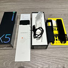 網易有道聽力寶128G英語神器64G16G隨身聽學習機複讀機小學初中 歷史價格詳細信息