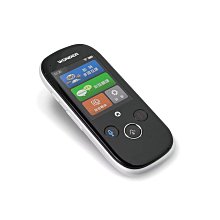 旺德AI雙向語言翻譯機 歷史價格詳細信息