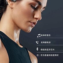 翻譯機新款X9五合一翻譯機語音視頻通話翻譯器APP同聲傳譯手機  現貨 歷史價格詳細信息