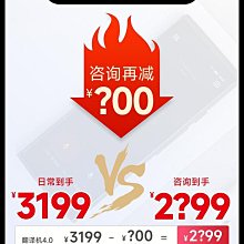 英語同聲傳譯指津 管玉華 著 上海外語教育出版社 --- 歷史價格詳細信息