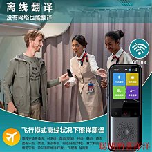 現貨T11 15W 超快充 智慧型車用手機支架 金屬材質 自動感應 出風口支架 無線充手機支架 手機支架 內建電池 歷史價格詳細信息