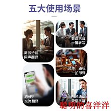 現貨：留學卡拉羊新款云朵箱大容量魔方體行李箱旅行箱拉桿箱 歷史價格詳細信息