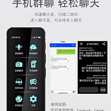 華為 泰山 伺服器2288 5885 1288 V3 V5 2.5寸 3.5寸硬盤堵頭擋板 歷史價格詳細信息