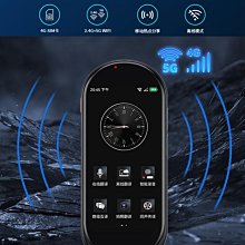 現貨適用中國移動A1s電池 A4 A3電池 M652 M651CY M631 M811手機電池 歷史價格詳細信息