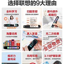 現貨通用聯想 戴爾 小米 華為 蘋果 筆記本電源線65w充電器 type-c 歷史價格詳細信息