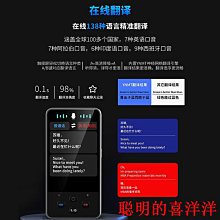 『亞洲商用軟體』會計大師專業百年版 歷史價格詳細信息