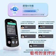 142種超好玩的親子畫畫BOOK：開啟孩子的觀察力，30秒畫出可愛小世界[二手書_良好]2188 TAAZE讀冊生活 歷史價格詳細信息